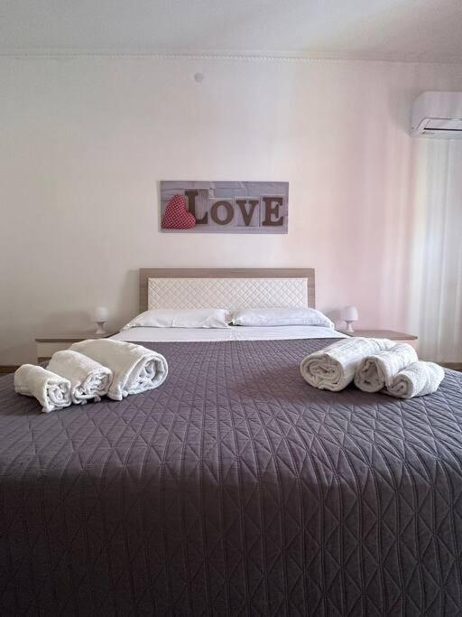 Passiu House Apartamento *
