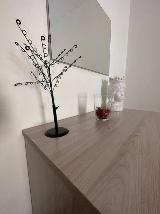 Apartamento Passiu House Palermo