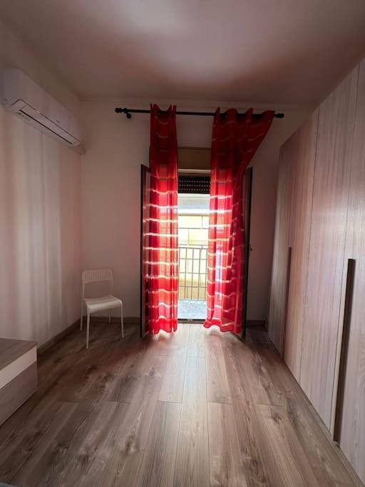 Passiu House Apartamento