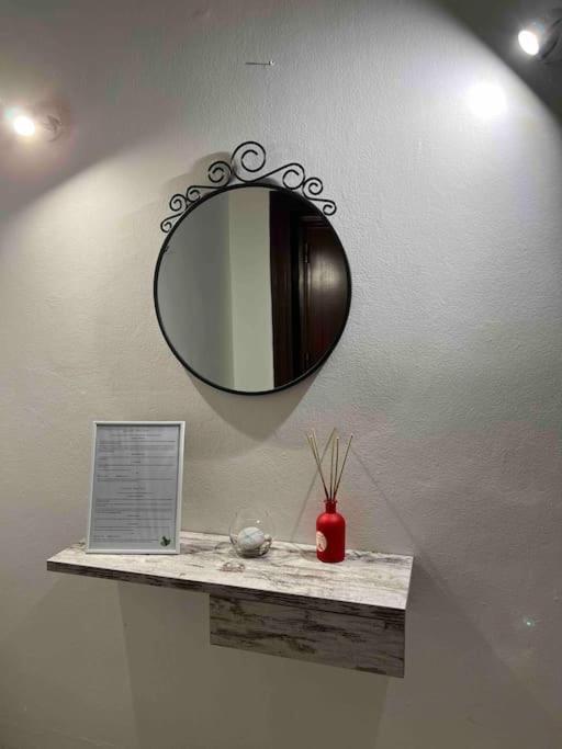 Passiu House Apartamento *